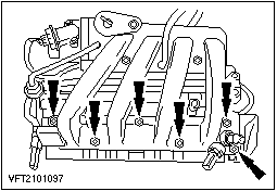 T2101097